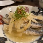 こりょうり ひろめ - 