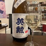 こりょうり ひろめ - 