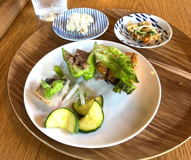 KAMIGAMO KIRIN photo 5