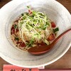 担々麺 錦城 小牧店