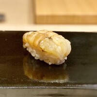 鮨 恵比寿 幸凛 - 