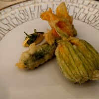 SALONE TOKYO - 