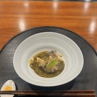 平ちゃん - 