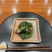 平ちゃん - 