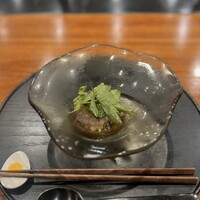 平ちゃん - 