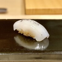 鮨 恵比寿 幸凛 - 