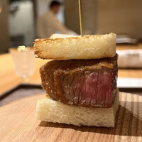 まとい 銀座 - 