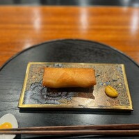 平ちゃん - 