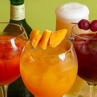 旨味食堂 べじ吉_1