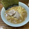 家系ラーメン まこと家