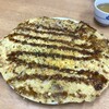 フライ・焼そばの店 山下