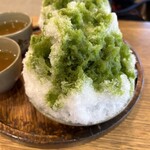 赤福 内宮前支店 - 