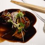 旬菜中華 喜鳥 - 