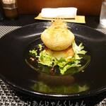 旬菜中華 喜鳥 - 