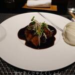 旬菜中華 喜鳥 - 