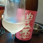 炭火焼肉 にく式 - 