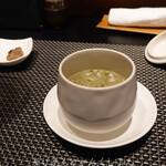 旬菜中華 喜鳥 - 