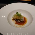 旬菜中華 喜鳥 - 