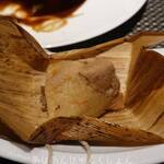 旬菜中華 喜鳥 - 