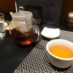 旬菜中華 喜鳥 - 