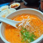 炭火焼肉 にく式 - 