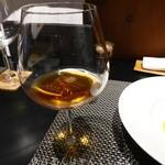 旬菜中華 喜鳥 - 