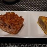 旬菜中華 喜鳥 - 