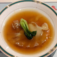 China Four Seasons 六本木店 - 