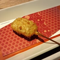 銀座 六覺燈 銀座店  - 