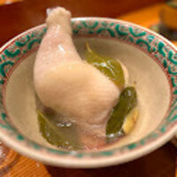 旬華 なか村 - 