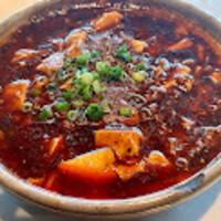 涵梅舫 銀座店 - 