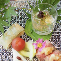 佐賀牛 Sagaya 銀座 - 