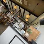 味どころ 喜多呂 - 