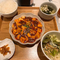 御膳房 六本木店 - 