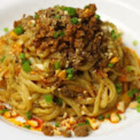 南青山エッセンス - 