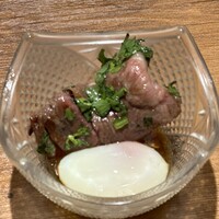 焼肉 うしみつ 恵比寿本店 - 