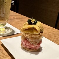 焼肉 うしみつ 恵比寿本店 - 