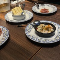 ミゲル フアニ 新宿タカシマヤ タイムズスクエア店 - 