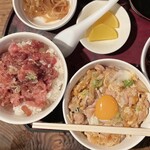 飯田橋 一代目 ほしの - 