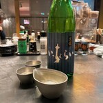 居酒屋 うちやま - 