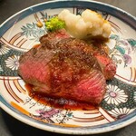 居酒屋 うちやま - 