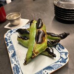 居酒屋 うちやま - 