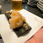 居酒屋 うちやま - 