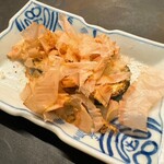 居酒屋 うちやま - 