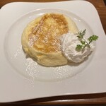 むさしの森珈琲 - 