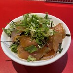 スター ラーメン - 