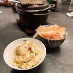 居酒屋 うちやま - 