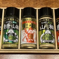 侘家古暦堂 祇園花見小路本店 - 