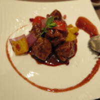 香港1997 銀座店 - 