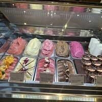 リュクス ダイニング ハプナ - 